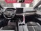 2025 Peugeot 3008 1.6 Gt At