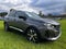 2025 Peugeot 3008 1.6 Gt At