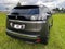 2025 Peugeot 3008 1.6 Gt At