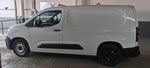 2023 Peugeot Partner 1.2 Maxi Pack Pure Tech Mt