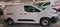 2023 Peugeot Partner 1.2 Maxi Pack Pure Tech Mt