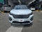 2026 Peugeot 2008 1.2 Gt At