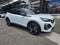 2026 Peugeot 2008 1.2 Gt At