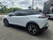 2026 Peugeot 2008 1.2 Gt At
