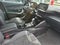 2026 Peugeot 2008 1.2 Gt At