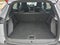 2026 Peugeot 2008 1.2 Gt At