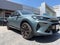 2025 Cupra Formentor 2.0 Vz At