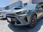 2025 Cupra Formentor 2.0 Vz At