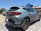 2025 Cupra Formentor 2.0 Vz At