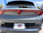 2025 Cupra Formentor 2.0 Vz At