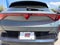 2025 Cupra Formentor 2.0 Vz At