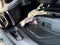 2025 Cupra Formentor 2.0 Vz At
