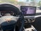 2025 Cupra Formentor 2.0 Vz At