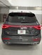 2023 Seat Tarraco 1.4 FR TSI DSG At