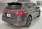 2023 Seat Tarraco 1.4 FR TSI DSG At