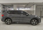 2023 Seat Tarraco 1.4 FR TSI DSG At