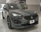 2023 Seat Tarraco 1.4 FR TSI DSG At