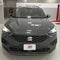 2023 Seat Tarraco 1.4 FR TSI DSG At