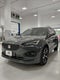 2023 Seat Tarraco 1.4 FR TSI DSG At