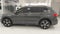 2023 Seat Tarraco 1.4 FR TSI DSG At