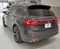 2023 Seat Tarraco 1.4 FR TSI DSG At
