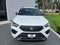 2023 Seat Ateca 1.4 FR At