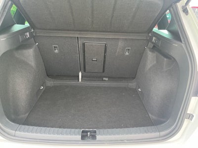 2023 Seat Ateca 1.4 FR At