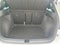 2023 Seat Ateca 1.4 FR At
