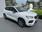 2023 Seat Ateca 1.4 FR At