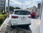 2023 Seat Ateca 1.4 FR At