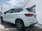 2023 Seat Ateca 1.4 FR At