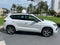 2023 Seat Ateca 1.4 FR At