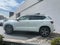 2023 Seat Ateca 1.4 FR At