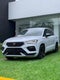 2023 Cupra Ateca 2.0 300HP At