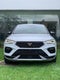 2023 Cupra Ateca 2.0 300HP At