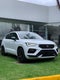 2023 Cupra Ateca 2.0 300HP At