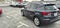 2025 Seat Arona 1.6 Style At