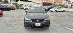 2025 Seat Arona 1.6 Style At