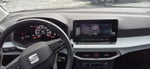 2025 Seat Arona 1.6 Style At