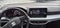 2025 Seat Arona 1.6 Style At
