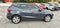 2025 Seat Arona 1.6 Style At