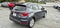 2025 Seat Arona 1.6 Style At