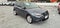 2025 Seat Arona 1.6 Style At
