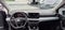 2025 Seat Arona 1.6 Style At