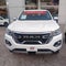 2026 RAM 1200 LARAMIE CREW CAB 2.0 AT