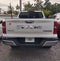 2026 RAM 1200 LARAMIE CREW CAB 2.0 AT
