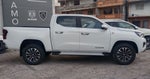 2026 RAM 1200 LARAMIE CREW CAB 2.0 AT