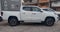 2026 RAM 1200 LARAMIE CREW CAB 2.0 AT