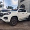 2026 RAM 1200 LARAMIE CREW CAB 2.0 AT