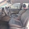 2026 RAM 1200 LARAMIE CREW CAB 2.0 AT